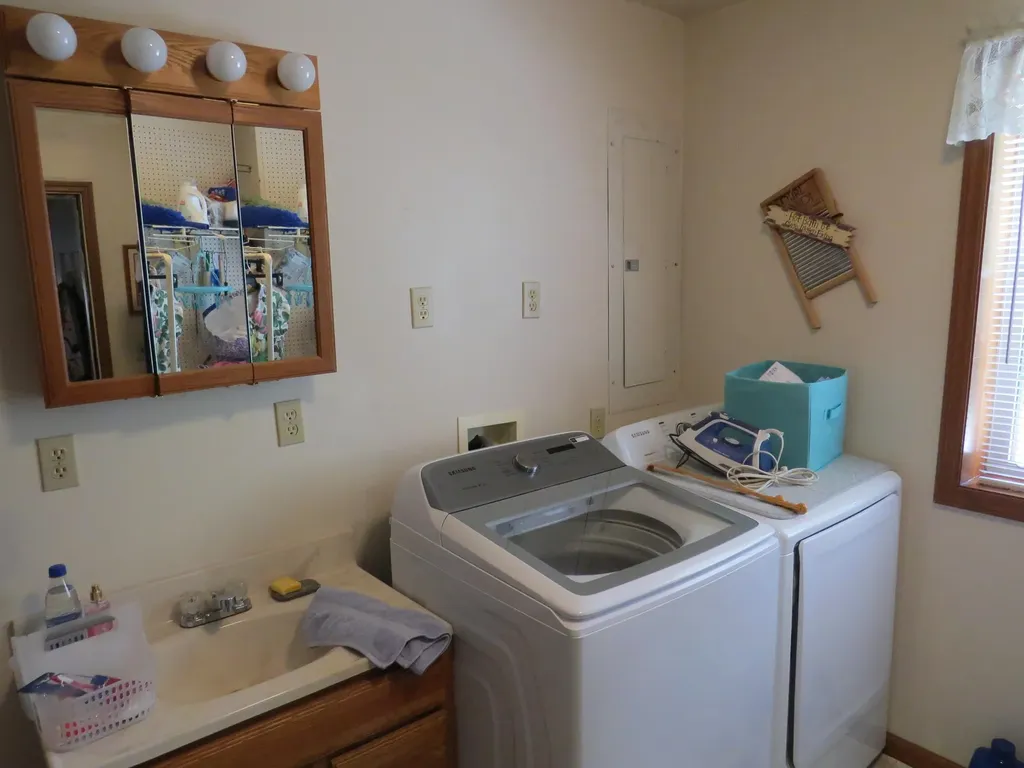2266 Key 459 Barbourville KY 40906