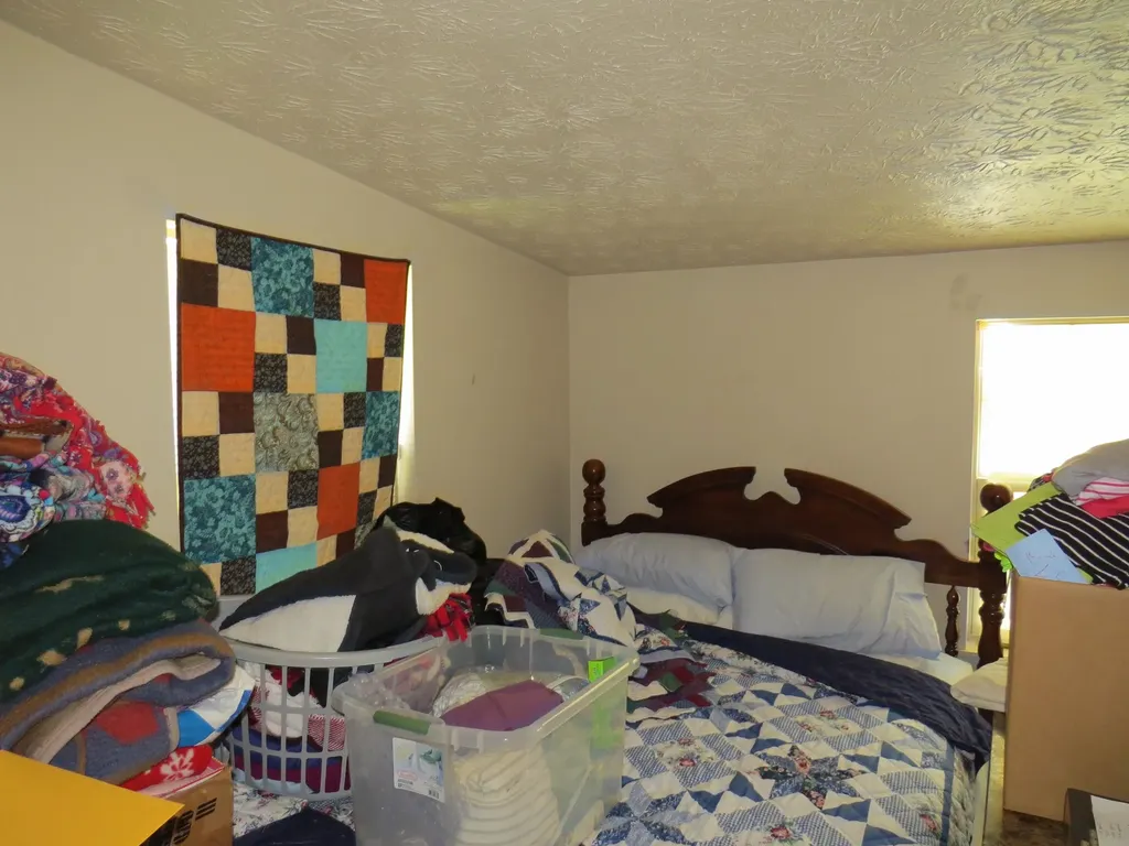 2266 Key 459 Barbourville KY 40906