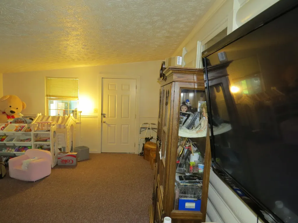 2266 Key 459 Barbourville KY 40906