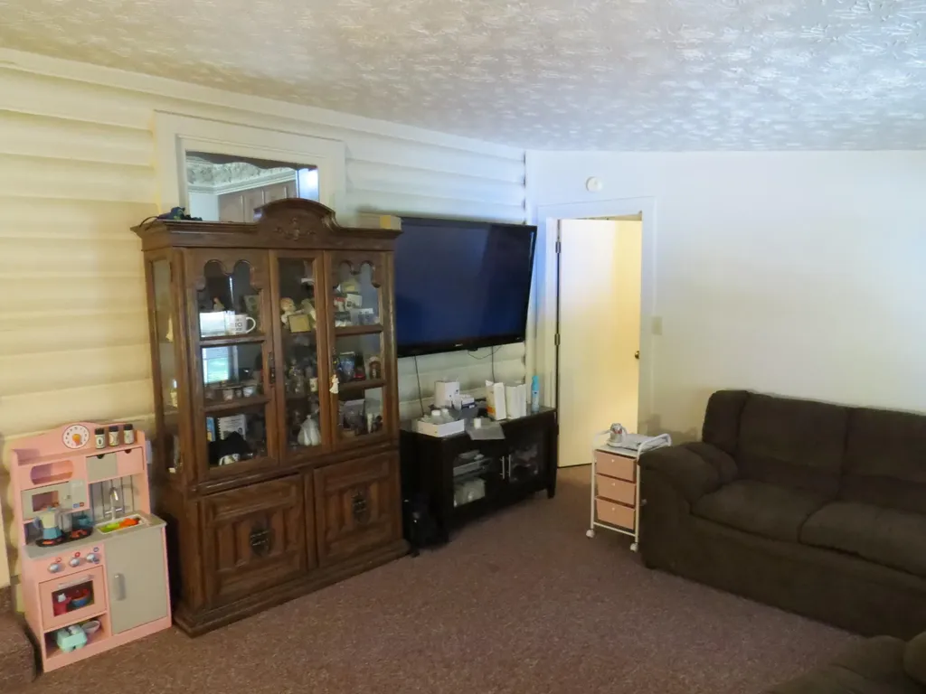 2266 Key 459 Barbourville KY 40906