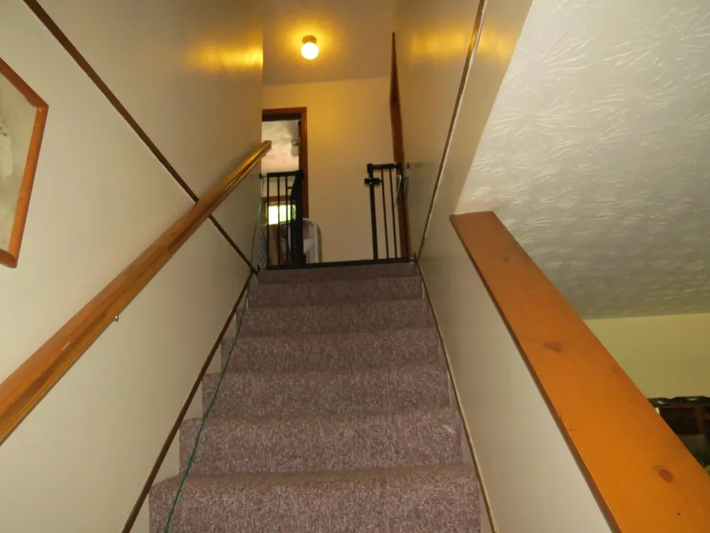 2266 Key 459 Barbourville KY 40906