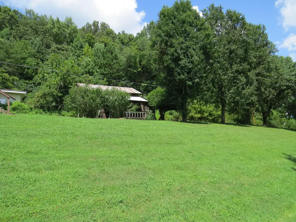 2266 Key 459 Barbourville KY 40906