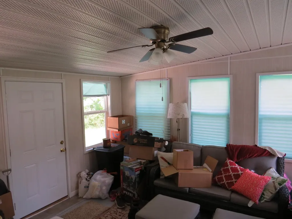 2266 Key 459 Barbourville KY 40906