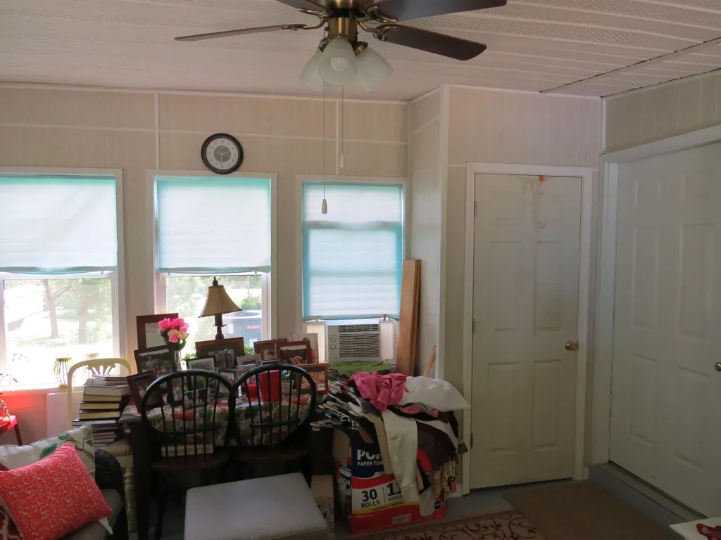 2266 Key 459 Barbourville KY 40906