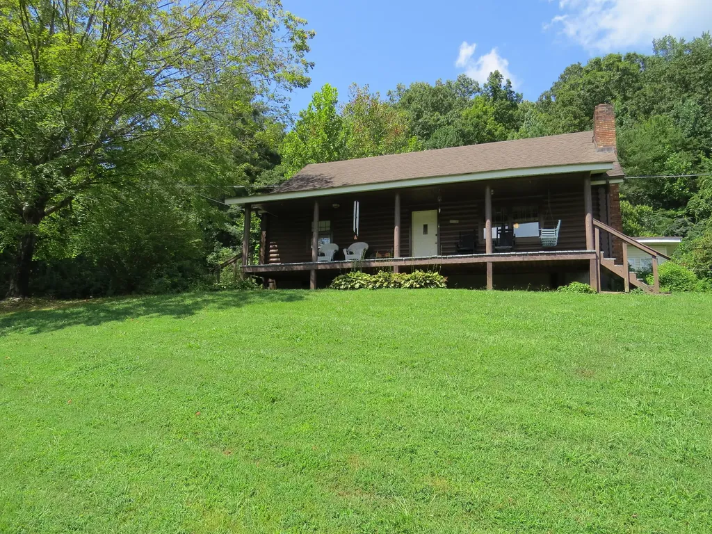 2266 Key 459 Barbourville KY 40906