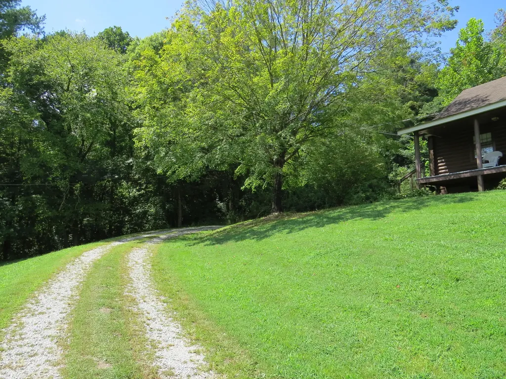2266 Key 459 Barbourville KY 40906