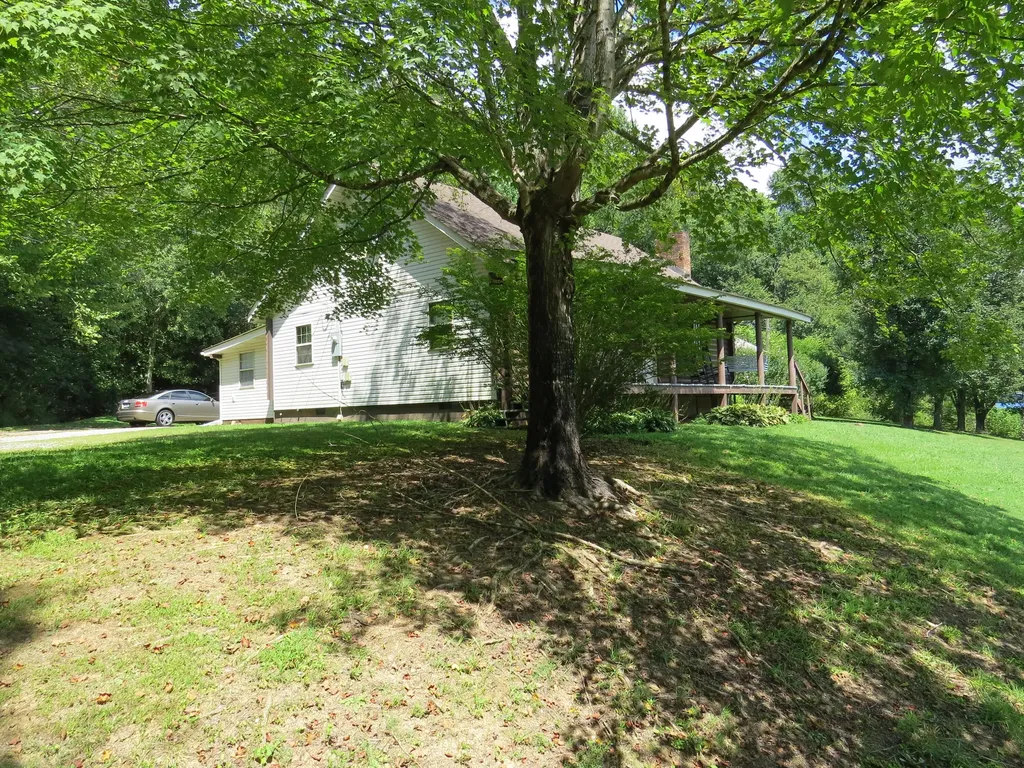 2266 Key 459 Barbourville KY 40906