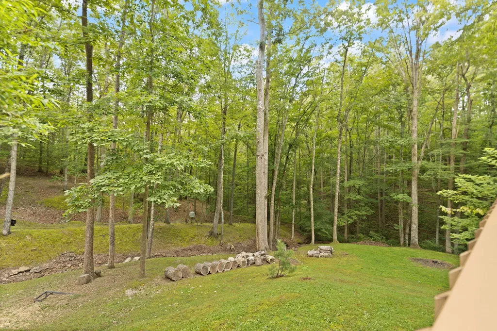 66 Raymond Road Wellington KY 40387