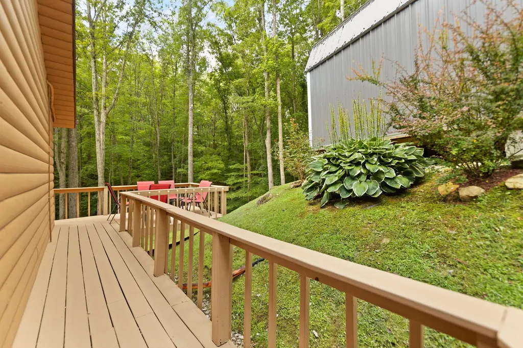 66 Raymond Road Wellington KY 40387