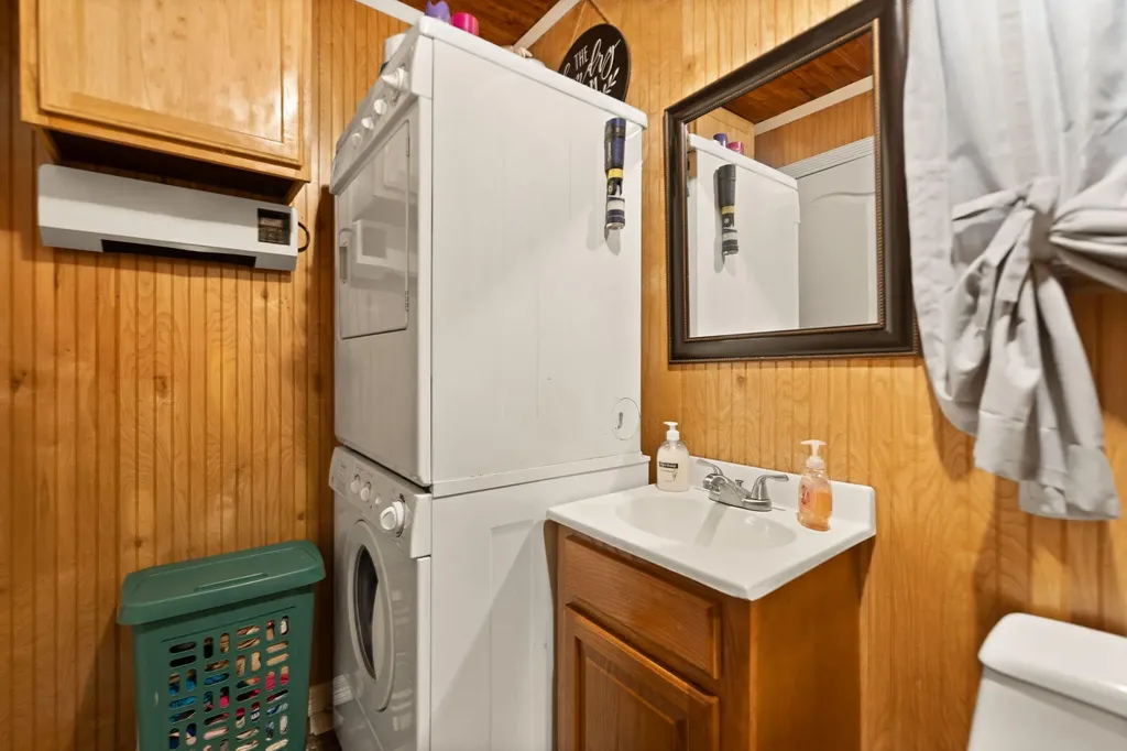 66 Raymond Road Wellington KY 40387