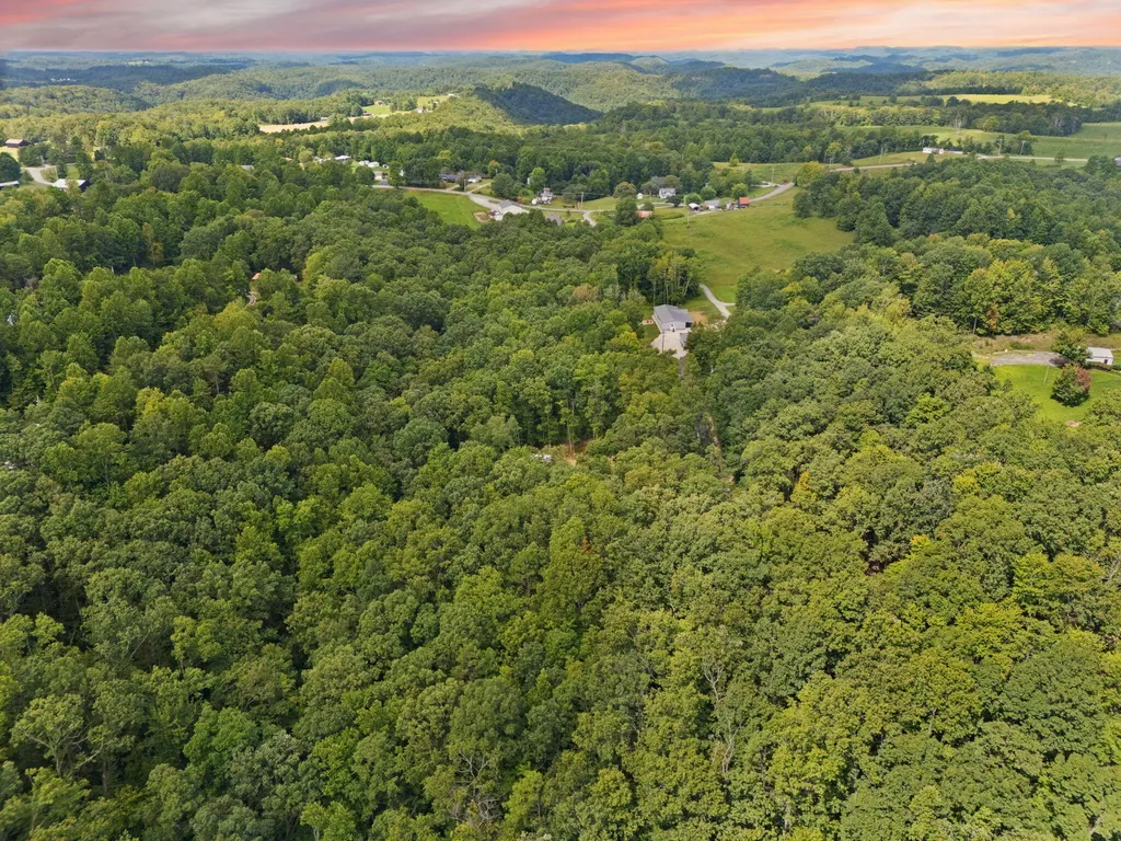 66 Raymond Road Wellington KY 40387