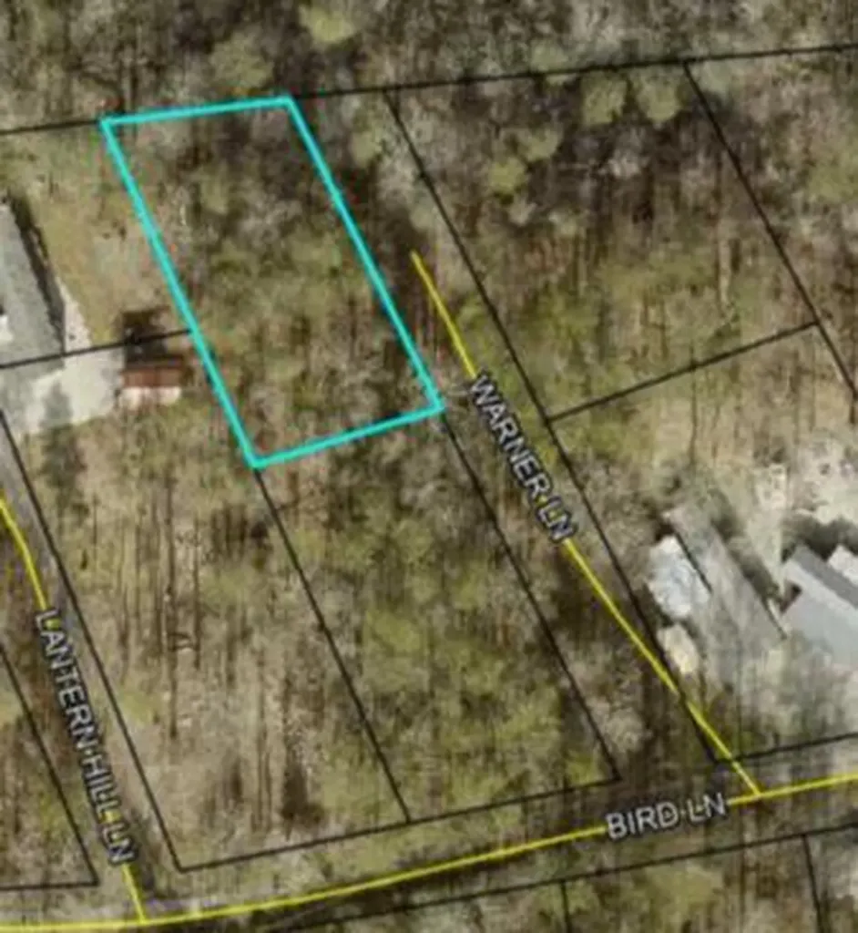 35-36 Bird Lane Burnside KY 42519