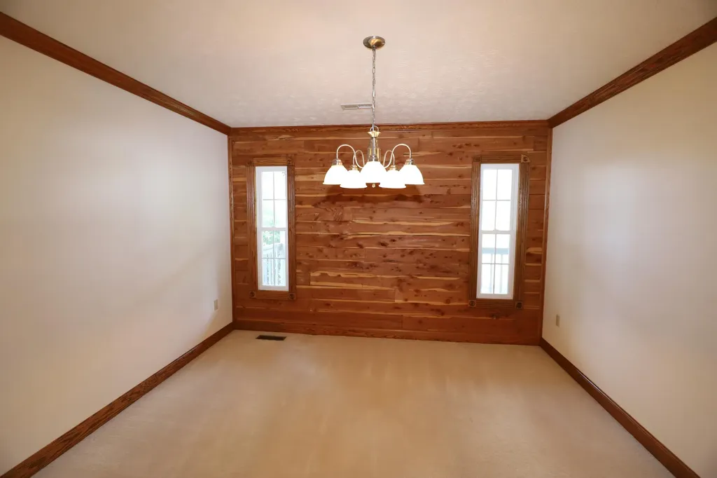 258 Earl Neely Road Somerset KY 42503