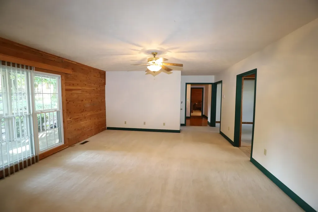 258 Earl Neely Road Somerset KY 42503