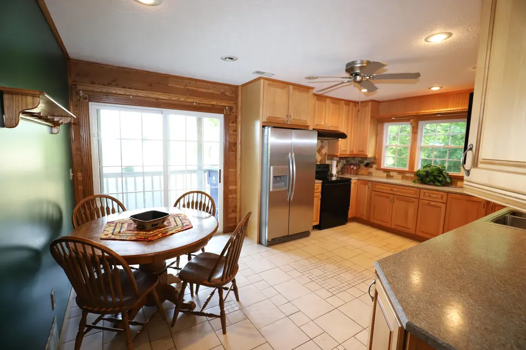 258 Earl Neely Road Somerset KY 42503