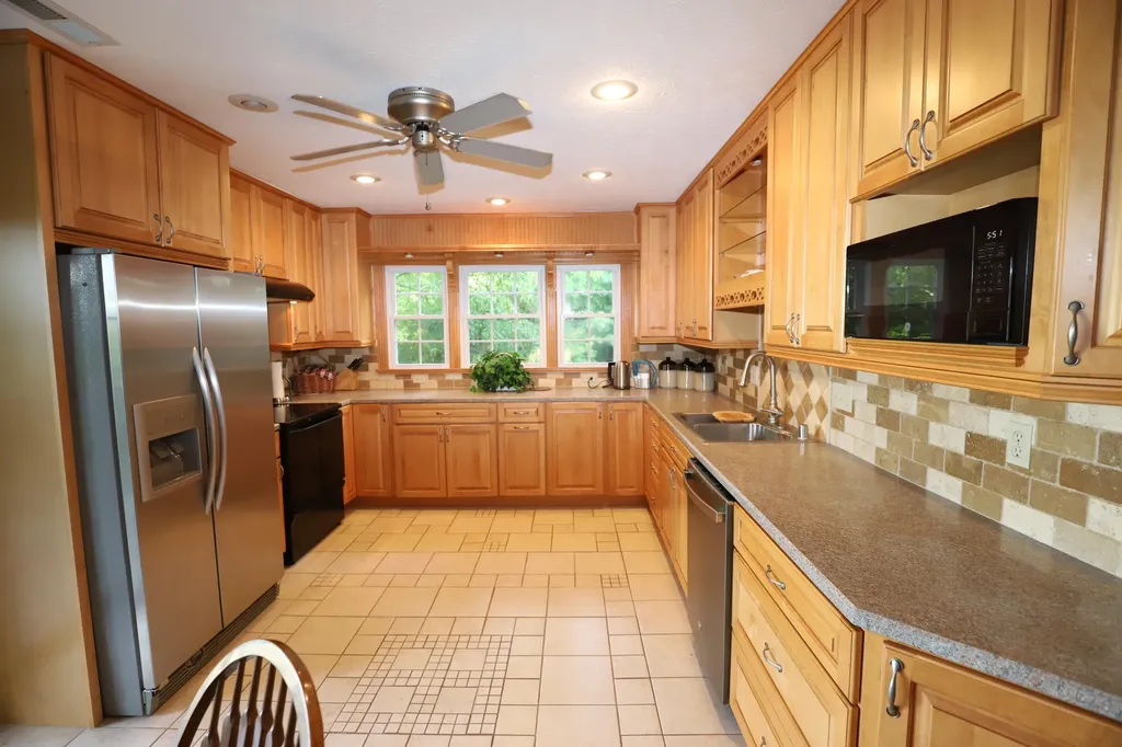 258 Earl Neely Road Somerset KY 42503