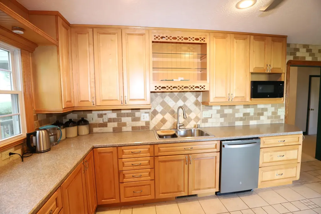 258 Earl Neely Road Somerset KY 42503