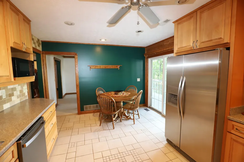 258 Earl Neely Road Somerset KY 42503