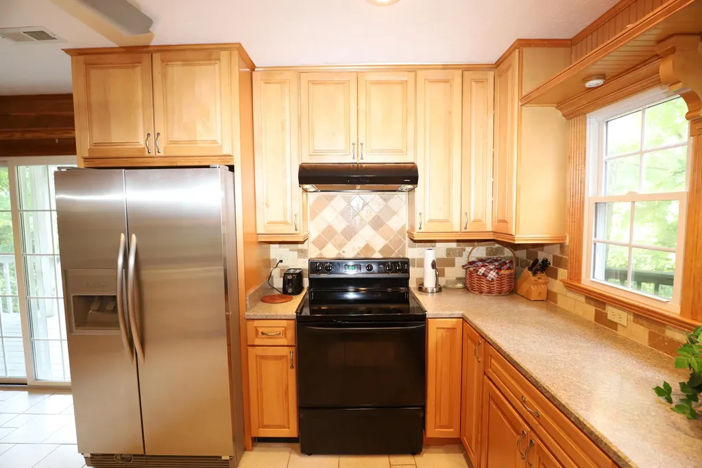 258 Earl Neely Road Somerset KY 42503