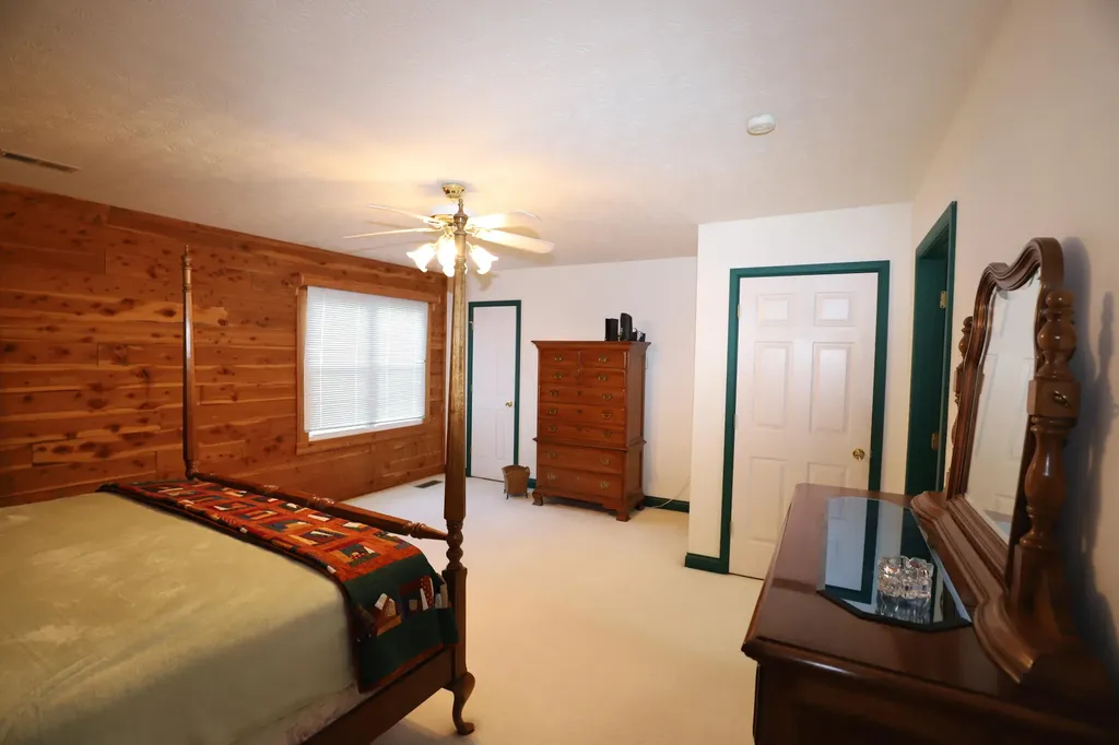 258 Earl Neely Road Somerset KY 42503