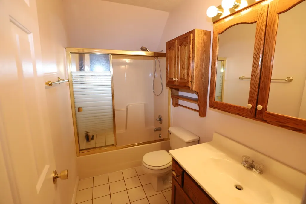 258 Earl Neely Road Somerset KY 42503