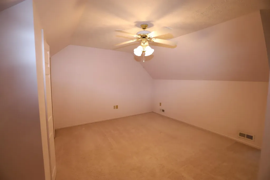 258 Earl Neely Road Somerset KY 42503