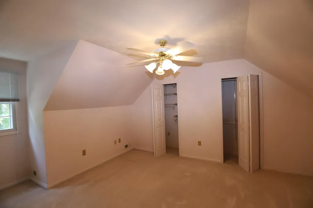 258 Earl Neely Road Somerset KY 42503