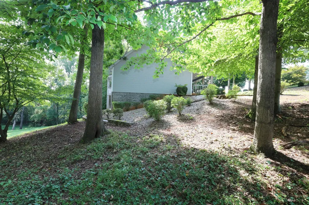 258 Earl Neely Road Somerset KY 42503