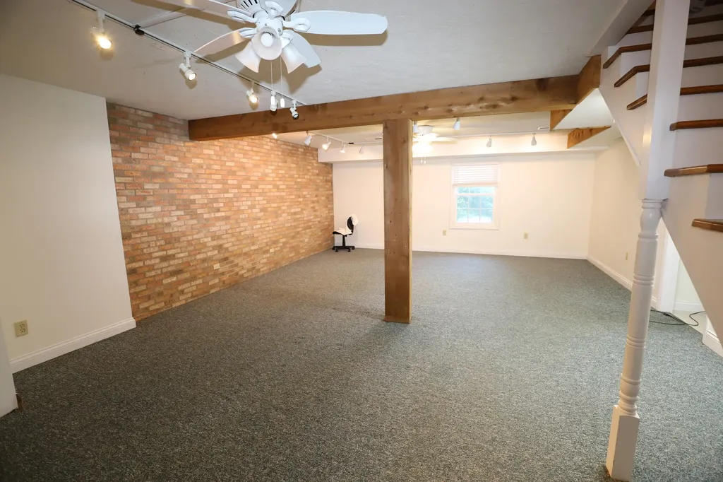 258 Earl Neely Road Somerset KY 42503