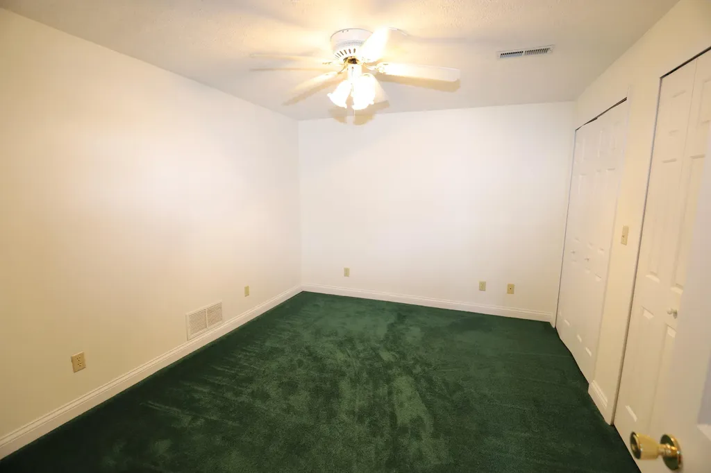 258 Earl Neely Road Somerset KY 42503
