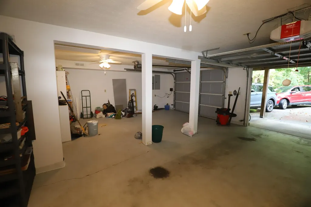 258 Earl Neely Road Somerset KY 42503