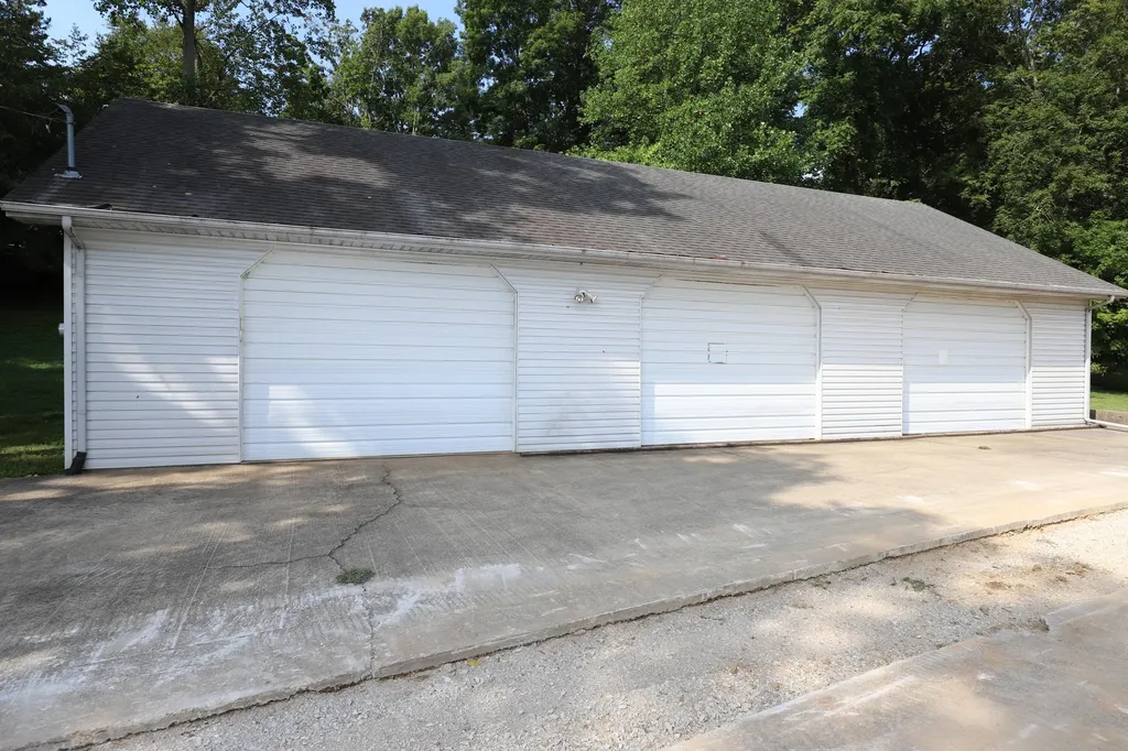 258 Earl Neely Road Somerset KY 42503