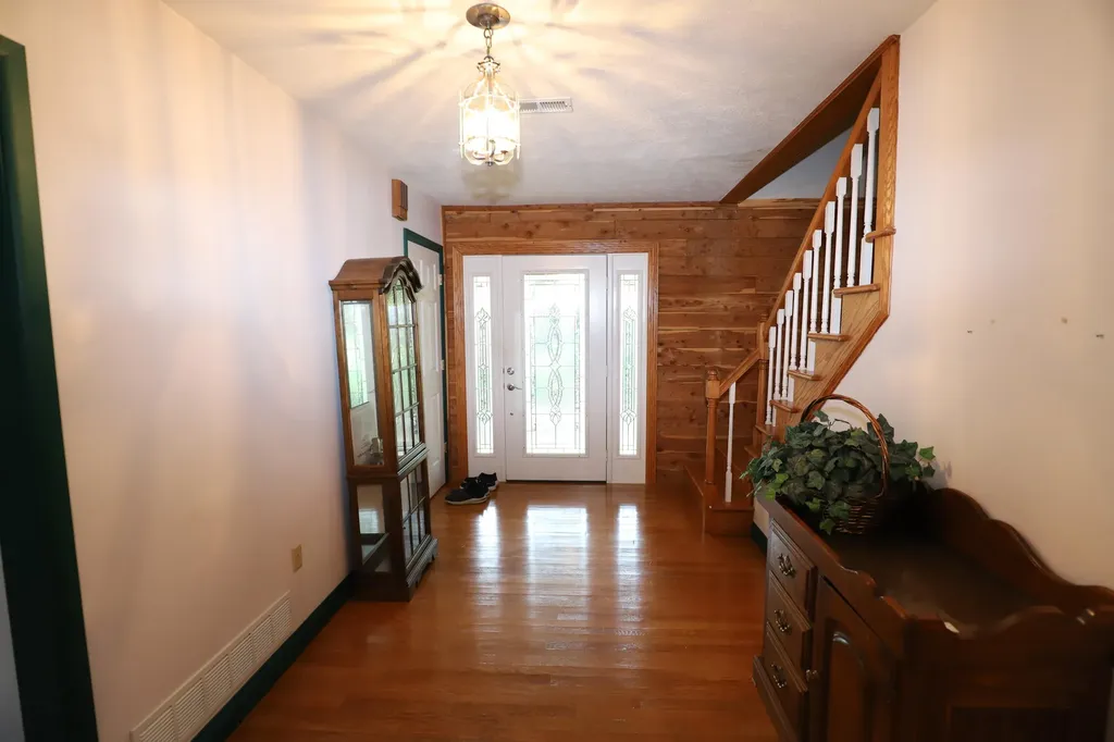 258 Earl Neely Road Somerset KY 42503