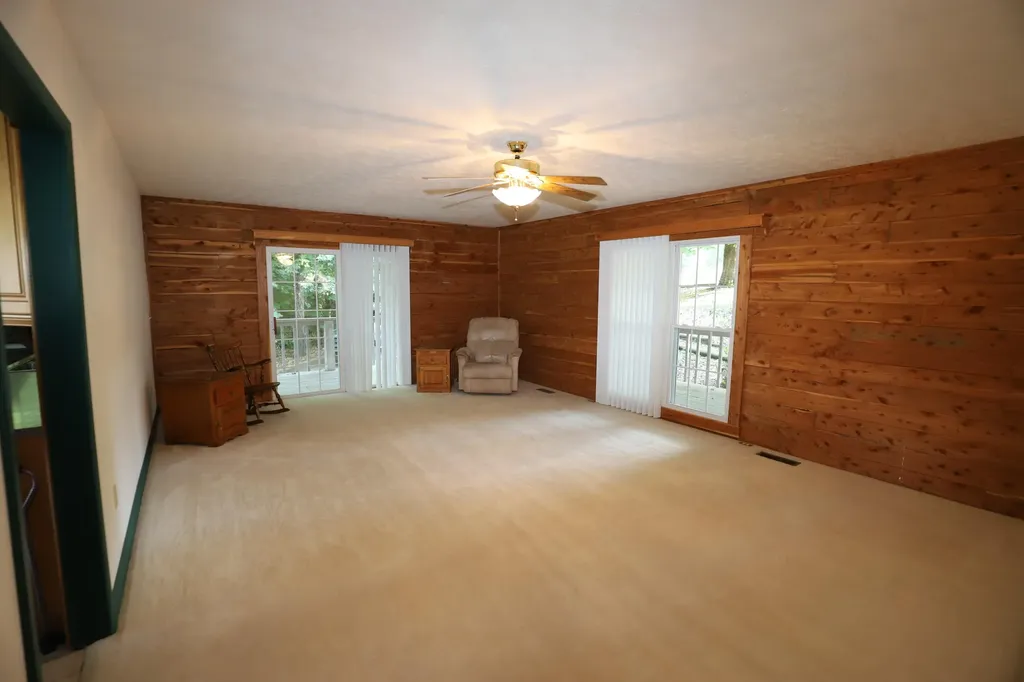 258 Earl Neely Road Somerset KY 42503