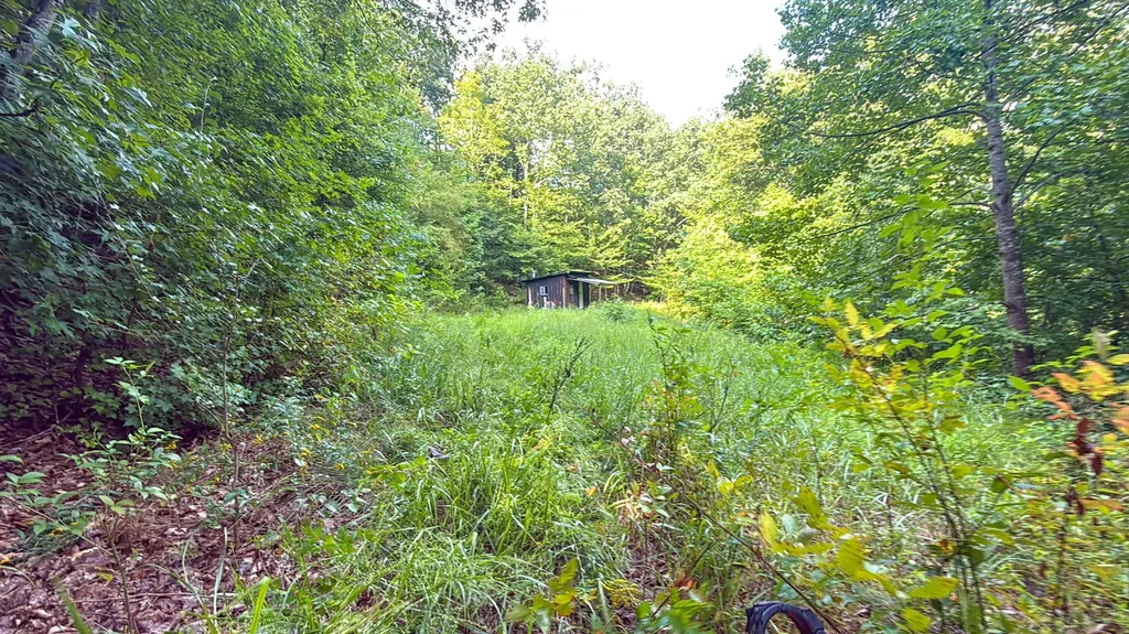 6270 Key 1809 Barbourville KY 40906