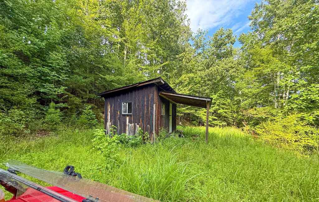 6270 Key 1809 Barbourville KY 40906