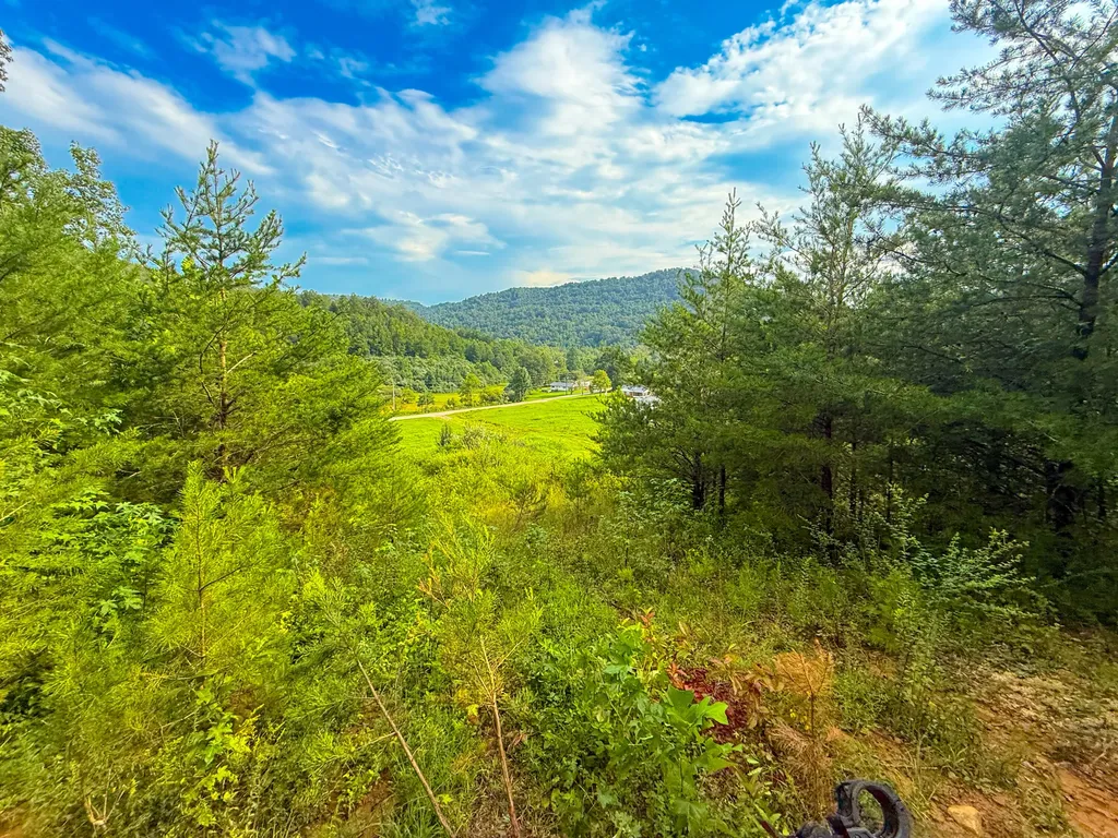 6270 Key 1809 Barbourville KY 40906