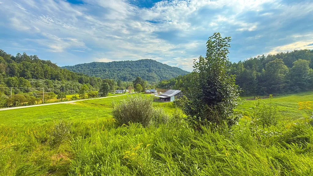 6270 Key 1809 Barbourville KY 40906