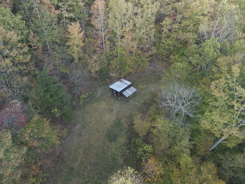 6270 Key 1809 Barbourville KY 40906