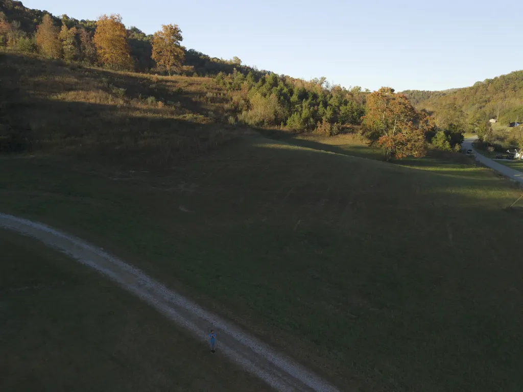 6270 Key 1809 Barbourville KY 40906