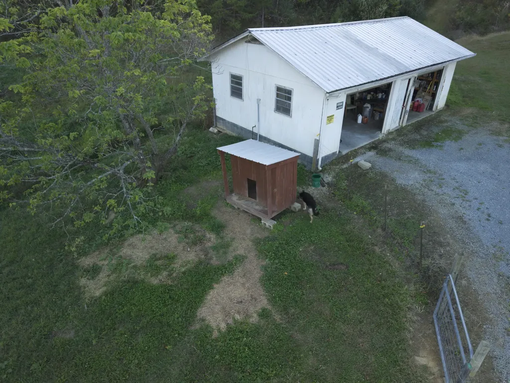 6270 Key 1809 Barbourville KY 40906