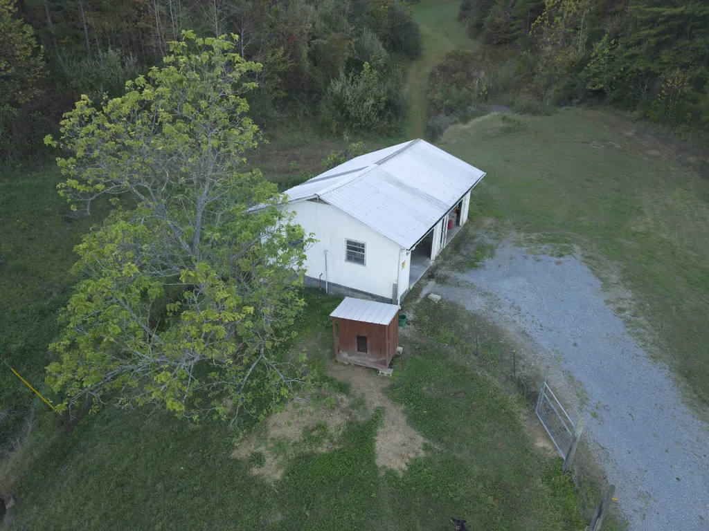 6270 Key 1809 Barbourville KY 40906