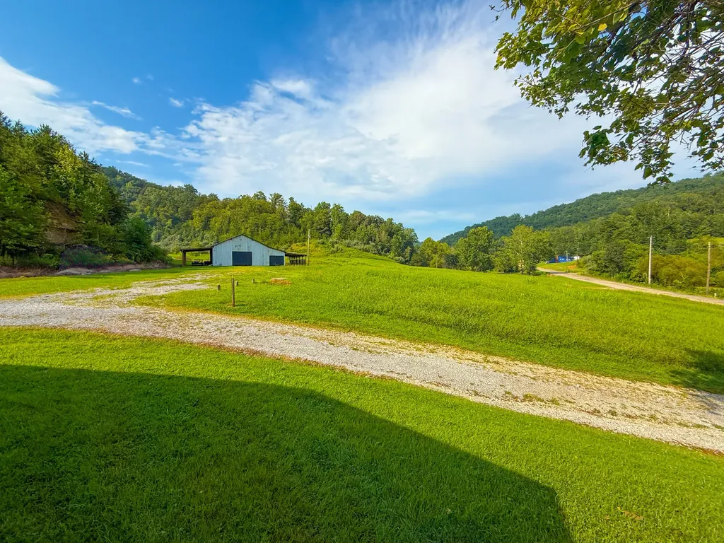 6270 Key 1809 Barbourville KY 40906
