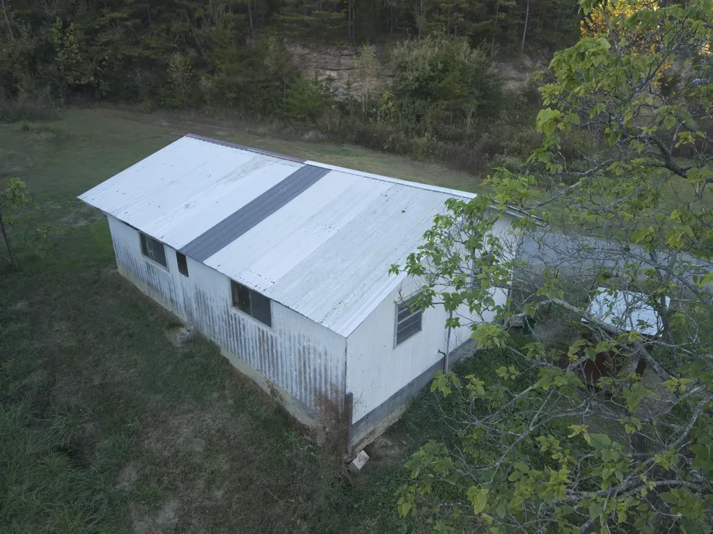 6270 Key 1809 Barbourville KY 40906