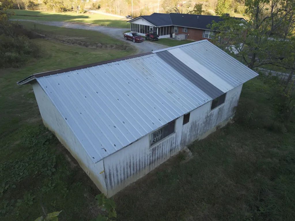 6270 Key 1809 Barbourville KY 40906