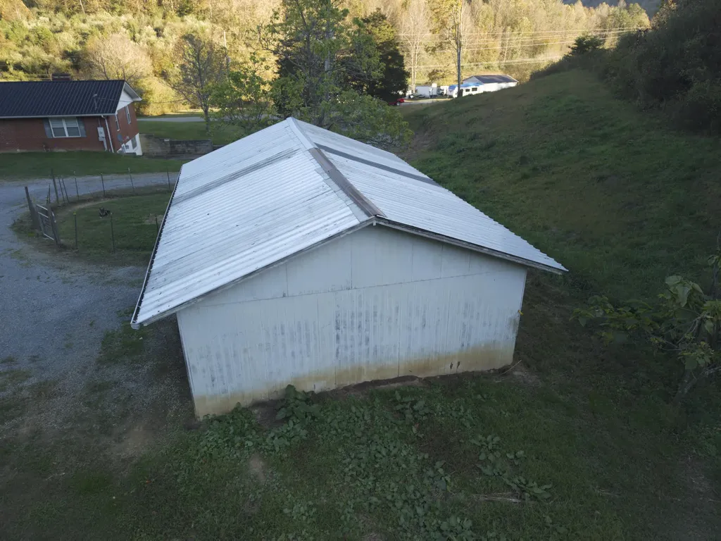 6270 Key 1809 Barbourville KY 40906