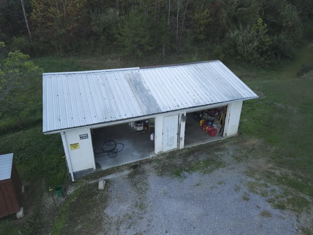 6270 Key 1809 Barbourville KY 40906