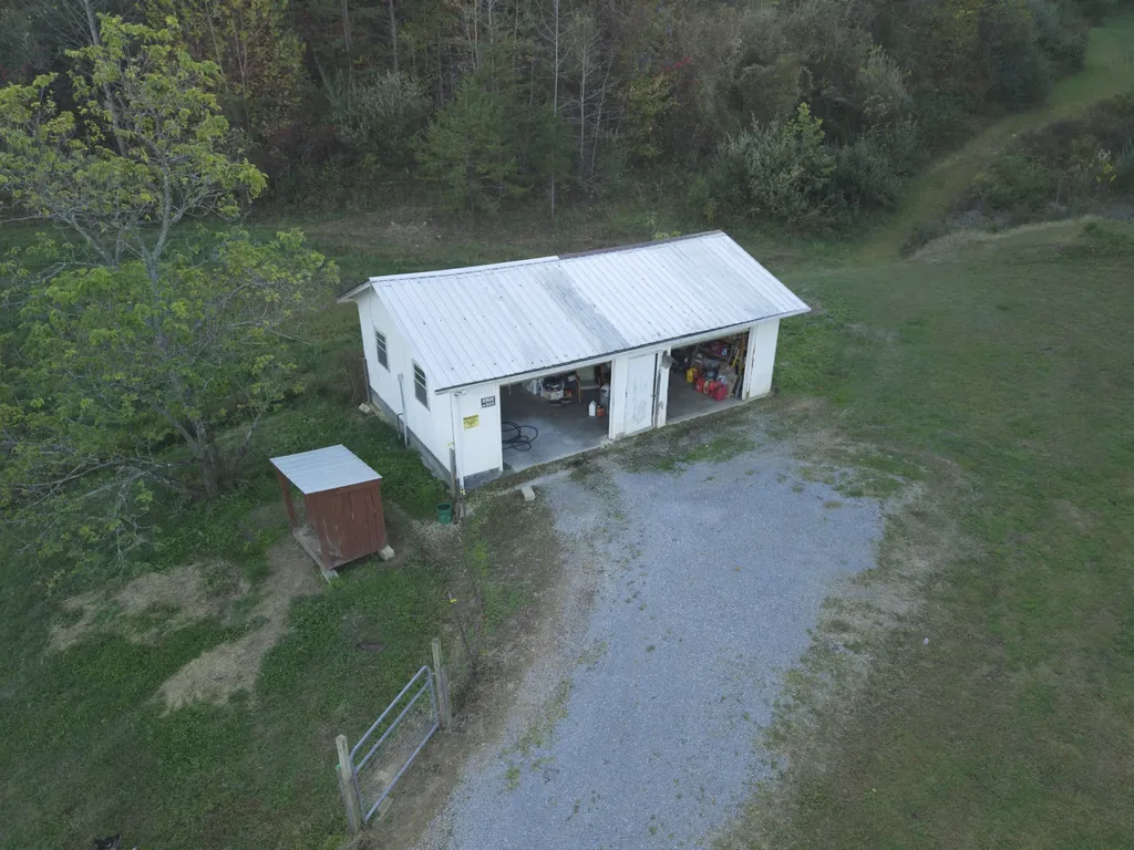 6270 Key 1809 Barbourville KY 40906