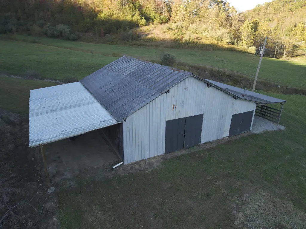 6270 Key 1809 Barbourville KY 40906
