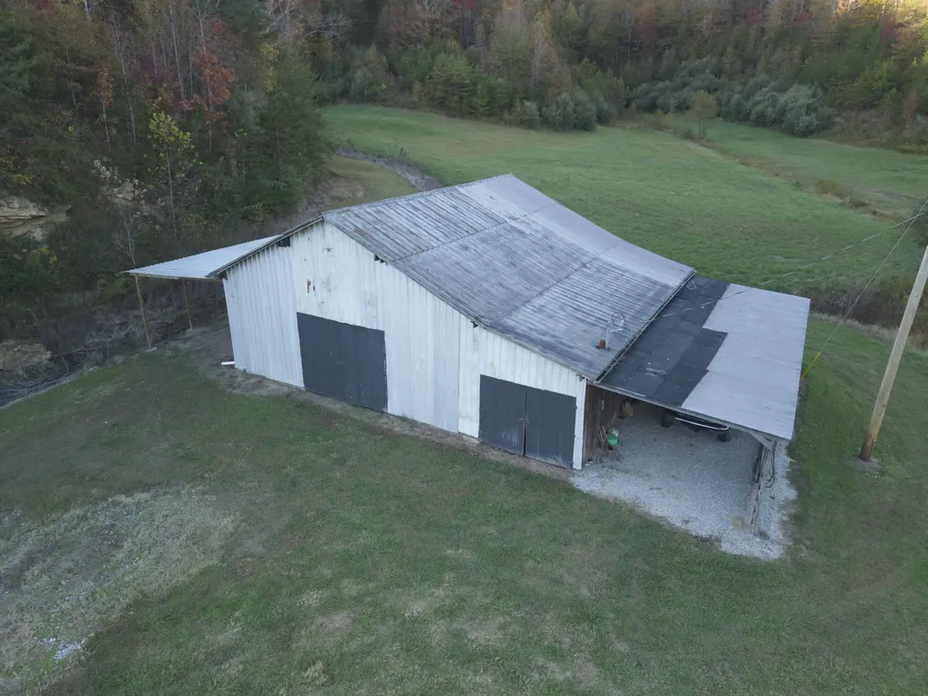 6270 Key 1809 Barbourville KY 40906